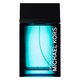 Michael Kors Extreme Night Eau de Toilette - tester