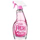Moschino Pink Fresh Couture Toaletna voda - Tester