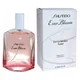 Shiseido Ever Bloom Eau de Toilette - tester