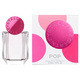 Stella McCartney POP parfemska voda