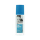 Dezodorans Mexx City Breeze For Him