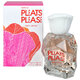 Issey Miyake Pleats Please Eau de Toilette toaletna voda 