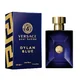 Versace Pour Homme Dylan Blue Losion nakon brijanja