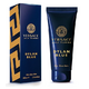 Versace Dylan Blue balzam poslije brijanja