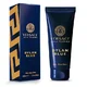 Versace Dylan Blue balzam poslije brijanja