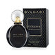 Bvlgari Goldea The Roman Night Parfemska voda