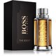 Hugo Boss Boss The Scent toaletna voda 