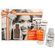 Mexx Look Up Now For Her Poklon set, Toaletna voda 15ml + mlijeko za tijelo 50ml