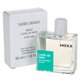 Mexx Look Up Now For Him Toaletna voda - Tester