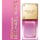Michael Kors Sexy Blossom parfem 