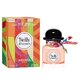 Hermes Twilly D'Hermes Eau de Parfum Parfemska voda