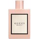Gucci Bloom Parfemska voda - Tester