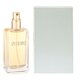 Estee Lauder Spellbound Eau de Parfem - tester