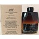 Mont Blanc Legend Night Parfemska voda - Tester