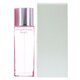 Clinique Happy Heart parfemska voda - Tester