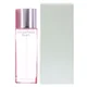 Clinique Happy Heart parfemska voda - Tester