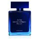 Narciso Rodriguez For Him Bleu Noir Eau de Parfum Parfemska voda
