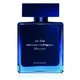 Narciso Rodriguez For Him Bleu Noir Eau de Parfum Parfemska voda