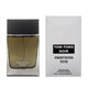 Tom Ford Noir for Man Eau de Parfum - Tester