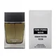 Tom Ford Noir for Man Eau de Parfum - Tester