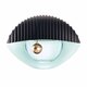 Kenzo World Parfemska voda - Tester