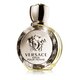 Versace Eros Pour Femme Parfemska voda - Tester