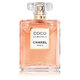 Chanel Coco Mademoiselle Intense Parfemska voda
