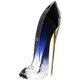 Carolina Herrera Good Girl Legere Parfemska voda