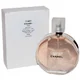 Chanel Chance Eau Vive Toaletna voda - Tester