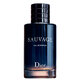 Dior Sauvage Eau de Parfum Parfemska voda