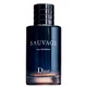 Dior Sauvage Eau de Parfum Parfemska voda
