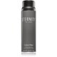 Calvin Klein Eternity for Men dezodorans