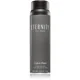 Calvin Klein Eternity for Men dezodorans
