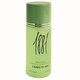 Cerruti 1881 pour Homme dezodorans