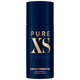 Paco Rabanne Pure XS dezodorans