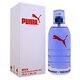 Toaletna voda Puma White Man