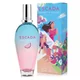 Escada Sorbetto Rosso Eau De Toilette Toaletna voda