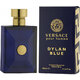 Versace Dylan Blue dezodorans