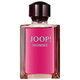 Joop! Homme Losion nakon brijanja