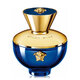 Versace Pour Femme Dylan Blue Parfemska voda