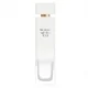 Elizabeth Arden White Tea Toaletna voda - Tester