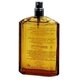 Azzaro Pour Homme Toaletna voda - Tester