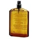 Azzaro Pour Homme Toaletna voda - Tester