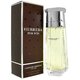 Carolina Herrera Carolina Herrera for Men Toaletna voda
