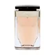 Cartier La Panthere Parfemska voda - Tester