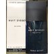 Issey Miyake Nuit D'Issey Bleu Astral toaletna voda - Tester