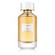Boucheron Oud de Carthage Parfemska voda - Tester