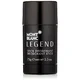 Mont Blanc Legend Deostick
