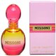Missoni Missoni toaletna voda