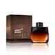 Mont Blanc Legend Night Parfemska voda